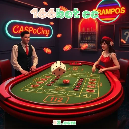 166bet cc: Descubra o Melhor Suporte ao Cliente em Jogos Online