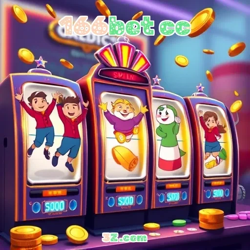 166bet cc: Apostas Ao Vivo que Transformam Sua Experiência de Jogo
