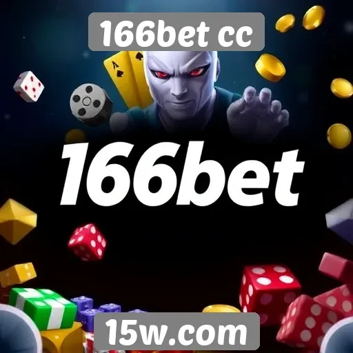 Análise de jogos disponíveis no 166bet cc