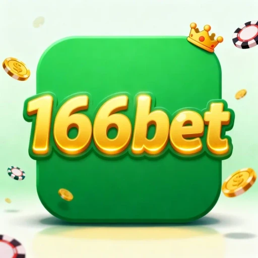 166bet cc