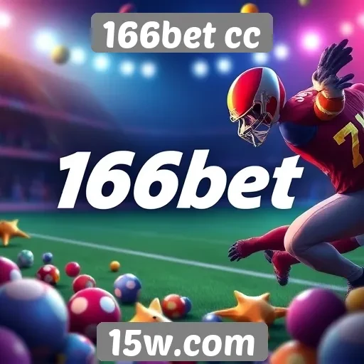 Tendências de mercado para sites de jogos como 166bet cc