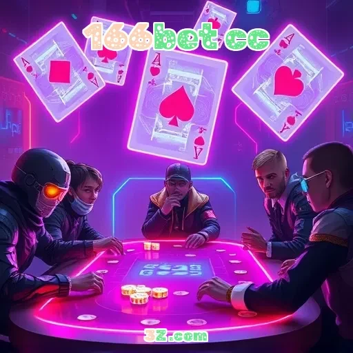 166bet cc: Conquiste a Vitória com Jogos Estratégicos Incríveis